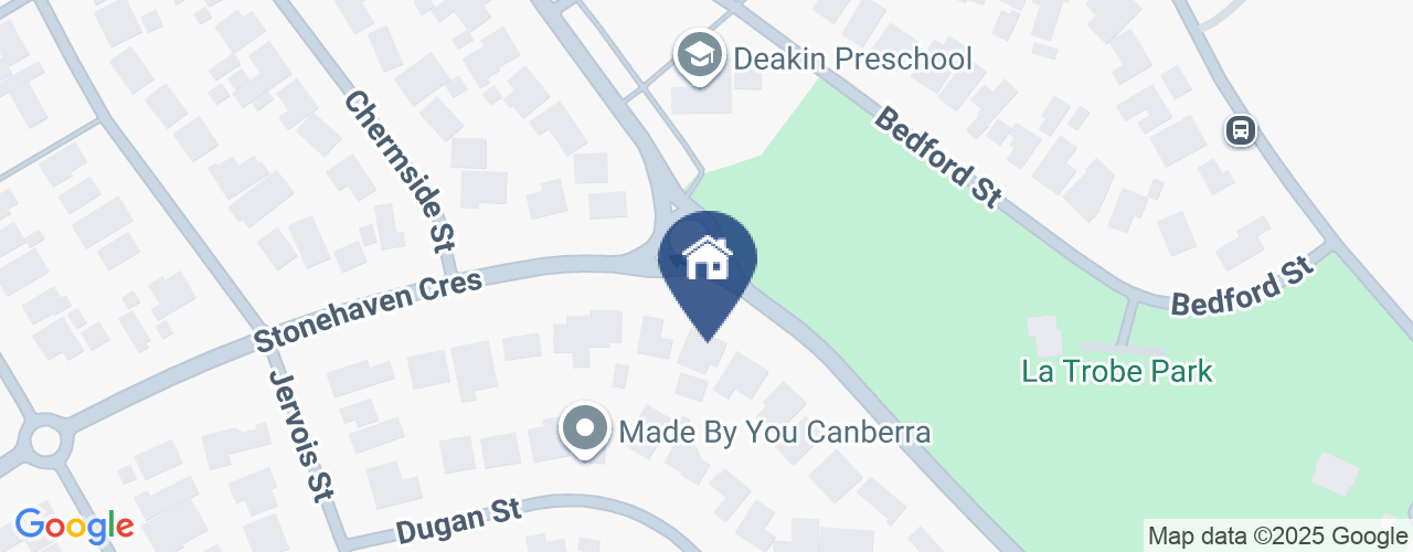 47 Stonehaven Crescent 47 Stonehaven Crescent