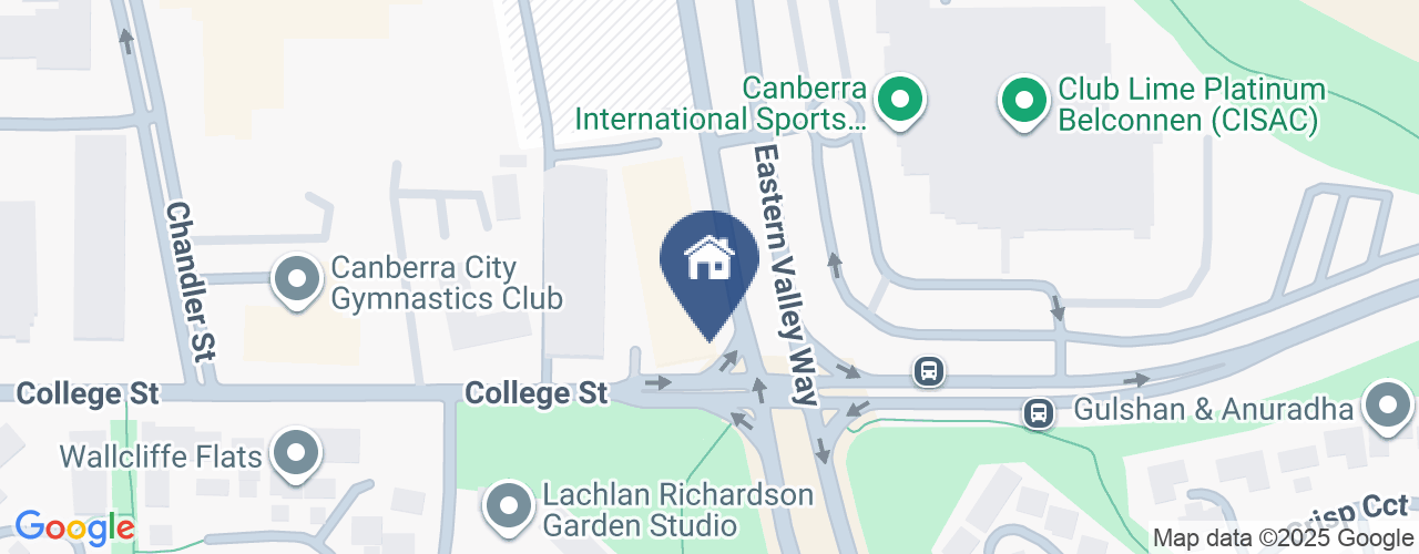 3/97 Eastern Valley Way 3/97 Eastern Valley Way