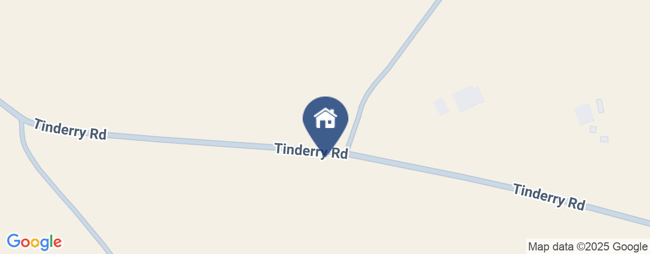 266 Tinderry Road 266 Tinderry Road