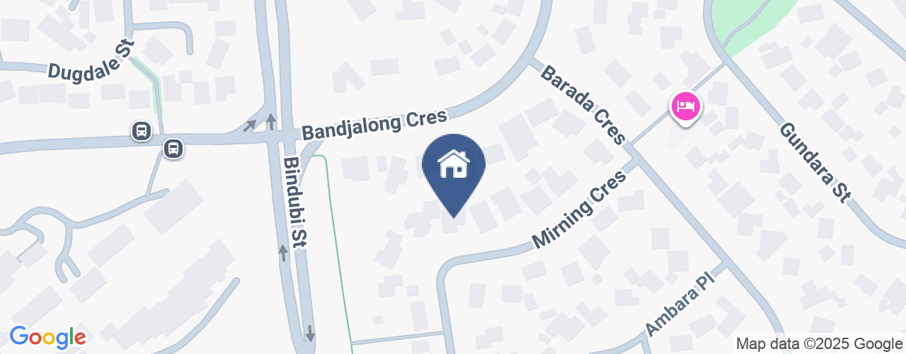 Lot 14/12 Mirning Crescent Lot 14/12 Mirning Crescent