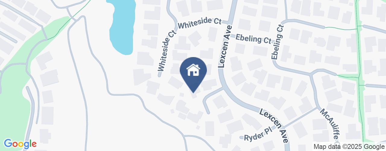 Lot 20/4 Keily Close Lot 20/4 Keily Close