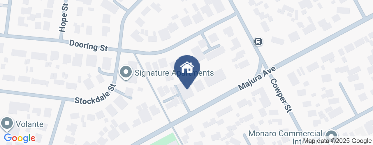 Lot 32/43 Majura Avenue Lot 32/43 Majura Avenue