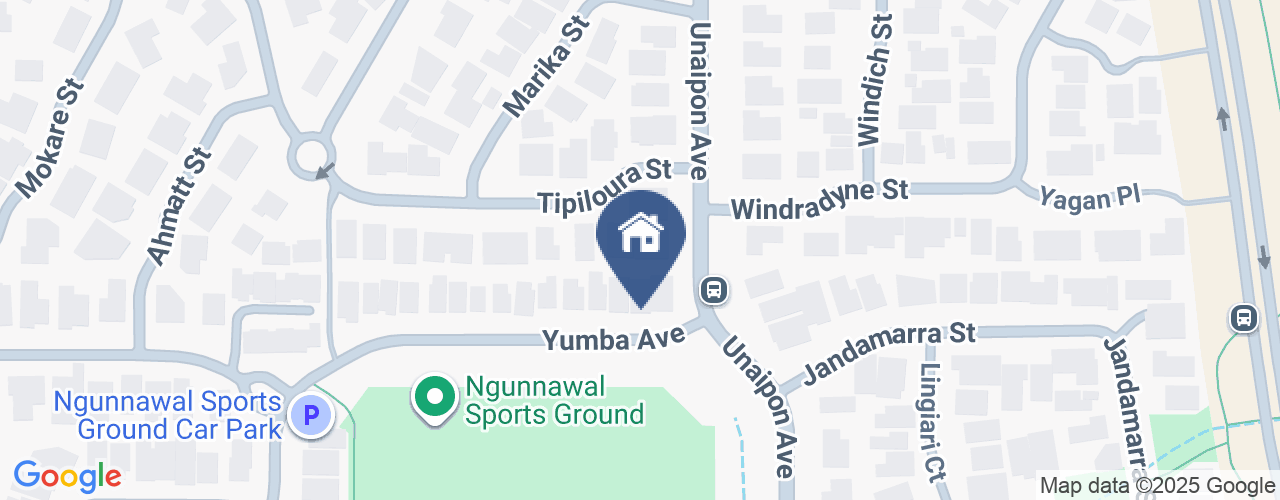 93 Yumba Avenue