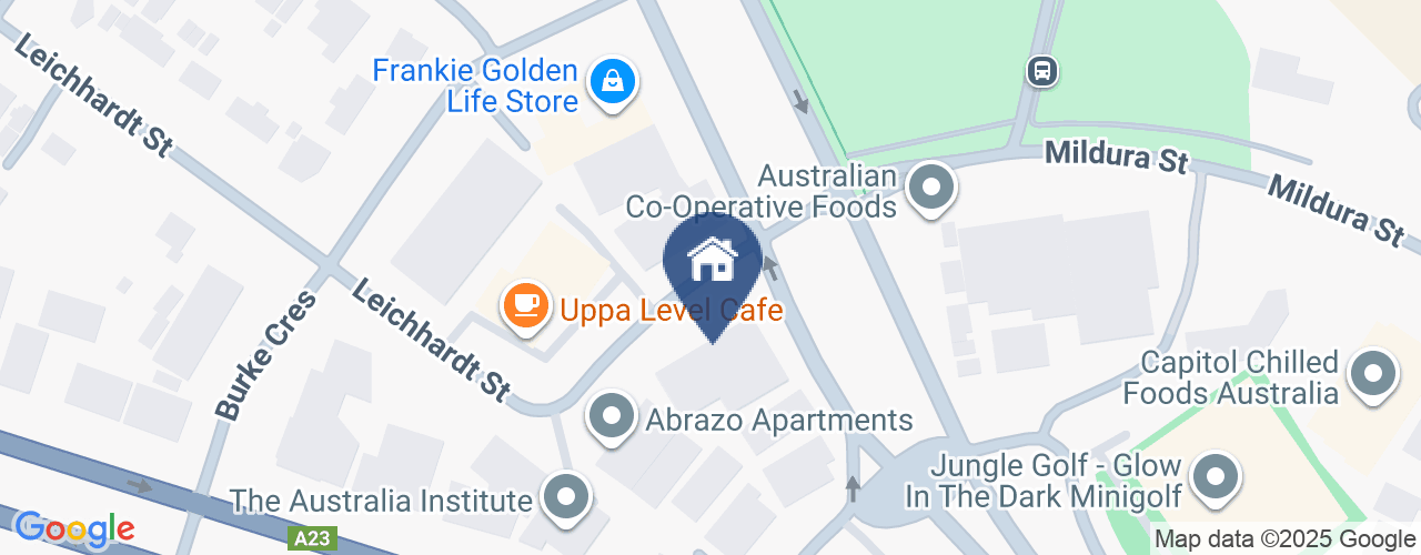 33/76 Leichhardt Street