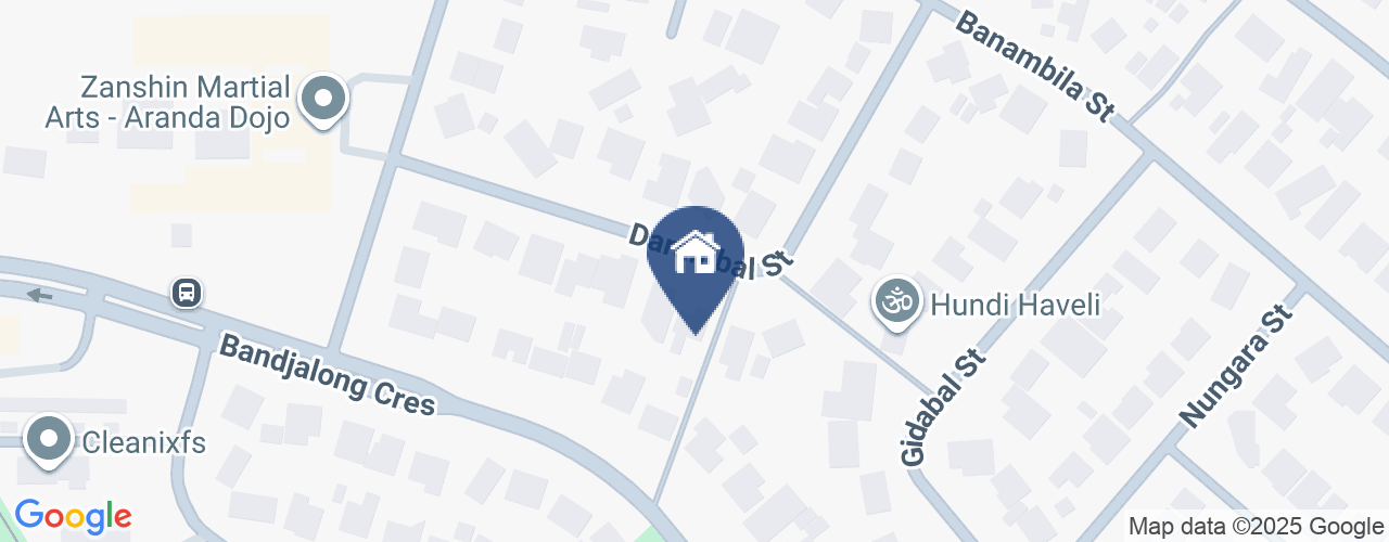 Lot 7/14 Darambal Street Lot 7/14 Darambal Street