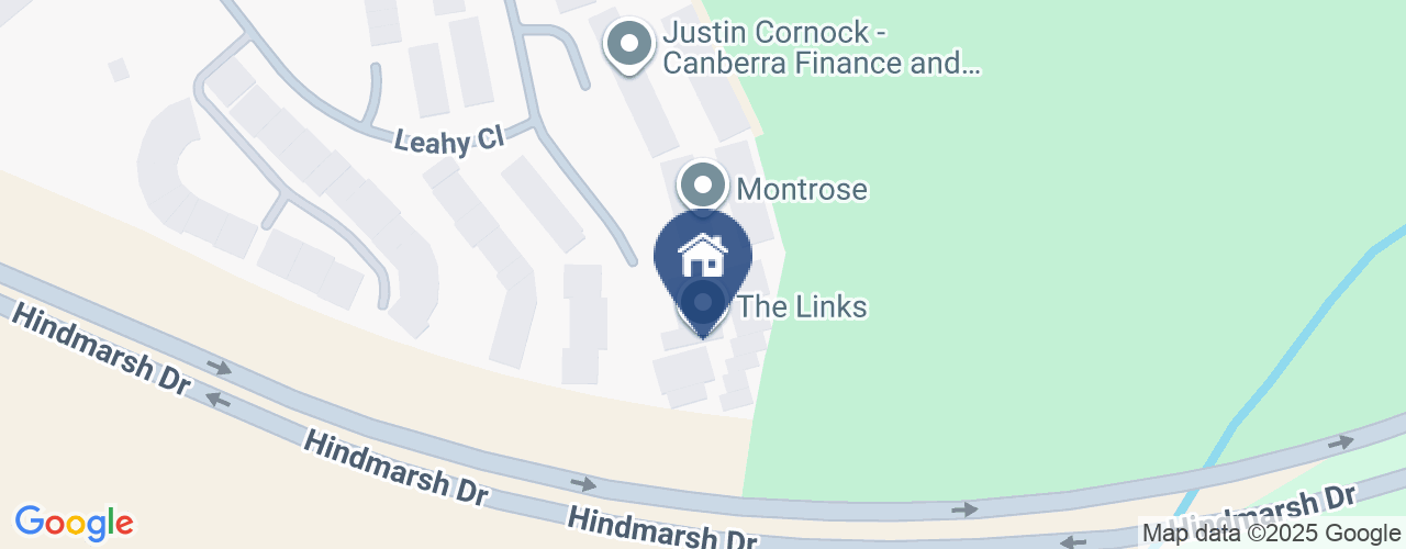 27/51 Leahy Close 27/51 Leahy Close