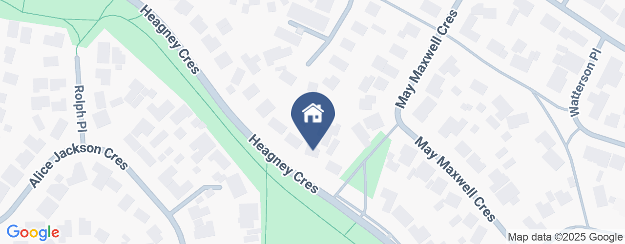 260 Heagney Crescent