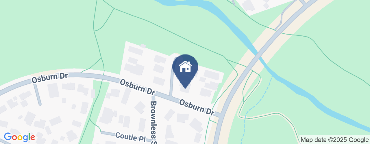 2 Skirving Place 2 Skirving Place