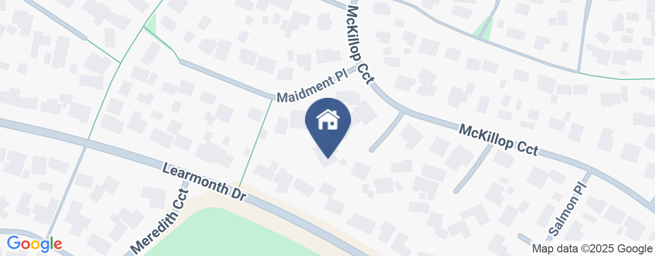 Lot 7/6 Knight Place