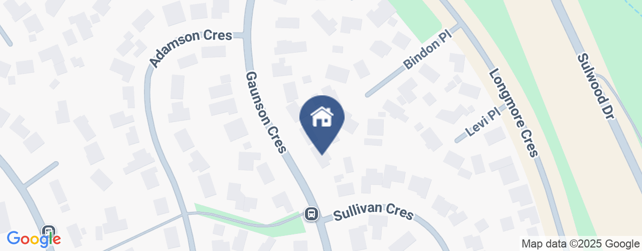 44 Gaunson Crescent 44 Gaunson Crescent