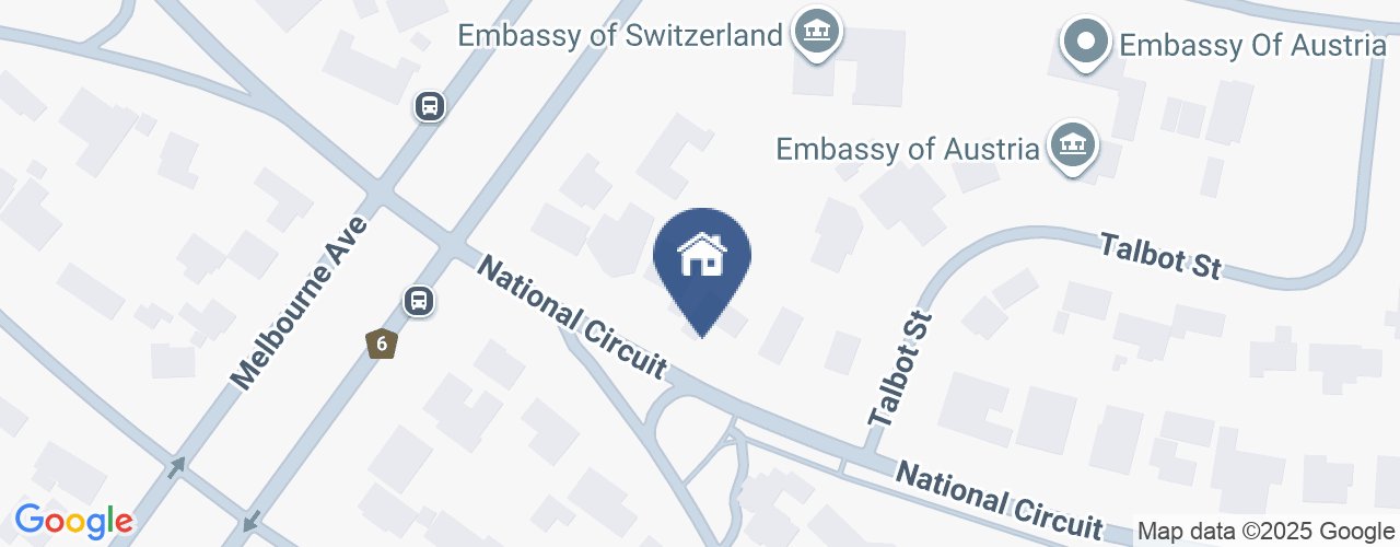 Lot 14/59 National Circuit