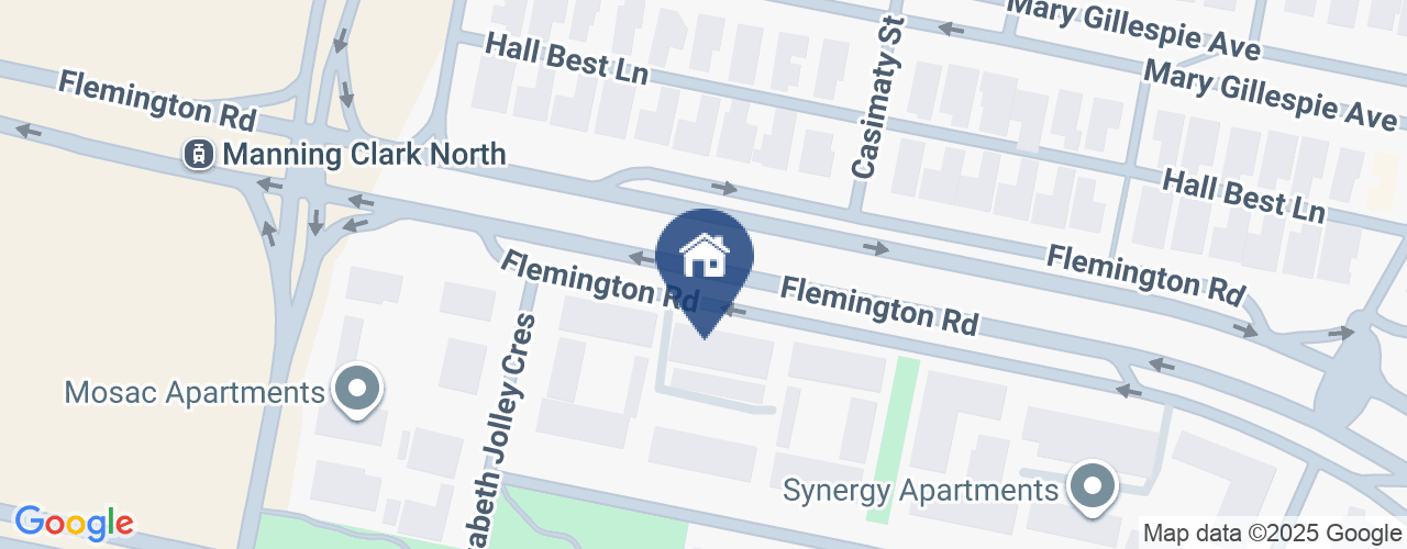 Lot 1/93/329 Flemington Road Lot 1/93/329 Flemington Road