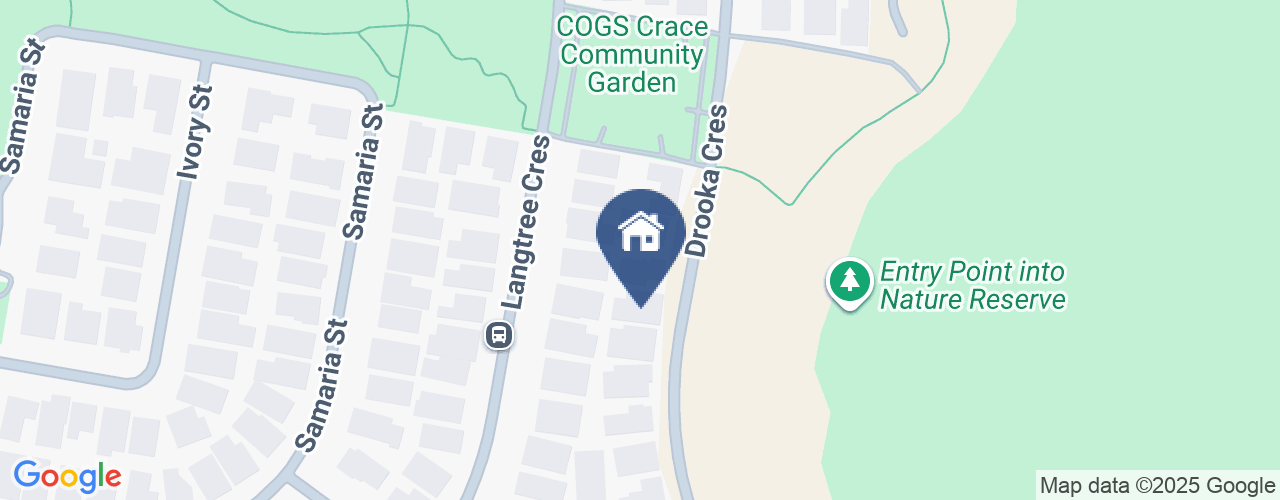 46 Drooka Crescent 46 Drooka Crescent