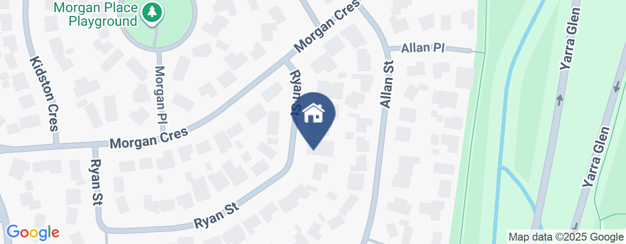 9B Ryan Street 9B Ryan Street