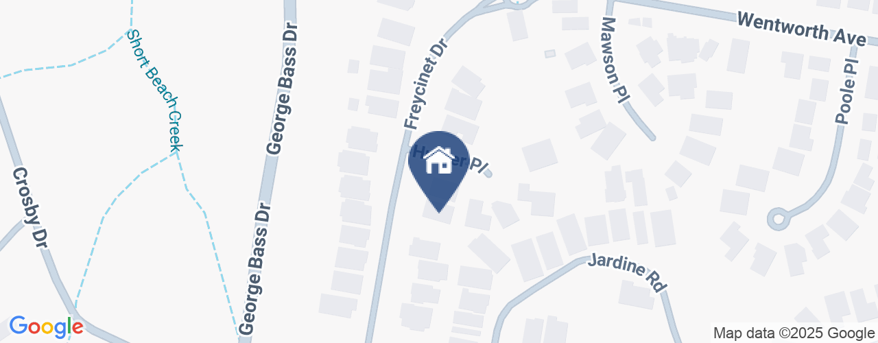 13 Freycinet Drive 13 Freycinet Drive