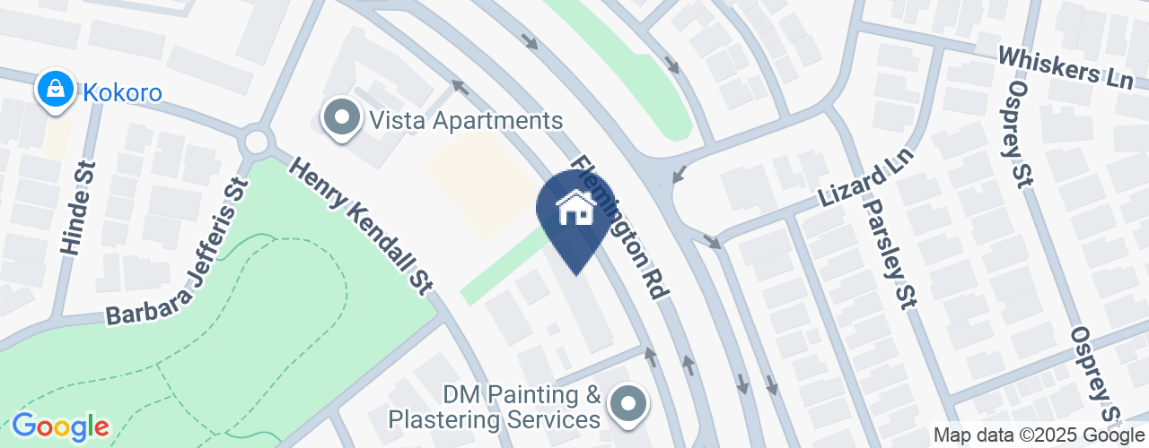 38/301 Flemington Road