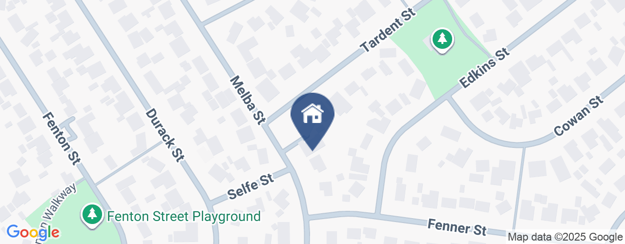 Lot 26/70 Melba Street Lot 26/70 Melba Street