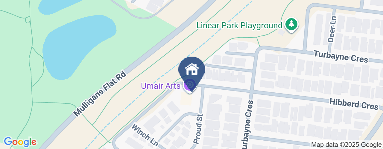 74 Hibberd Crescent 74 Hibberd Crescent