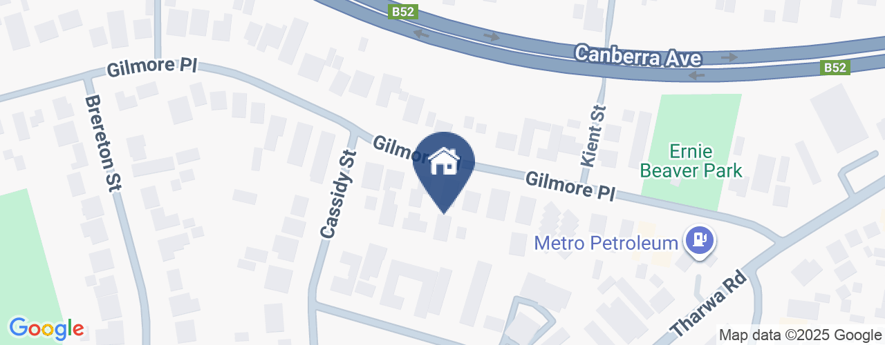 2/23 Gilmore place 2/23 Gilmore place