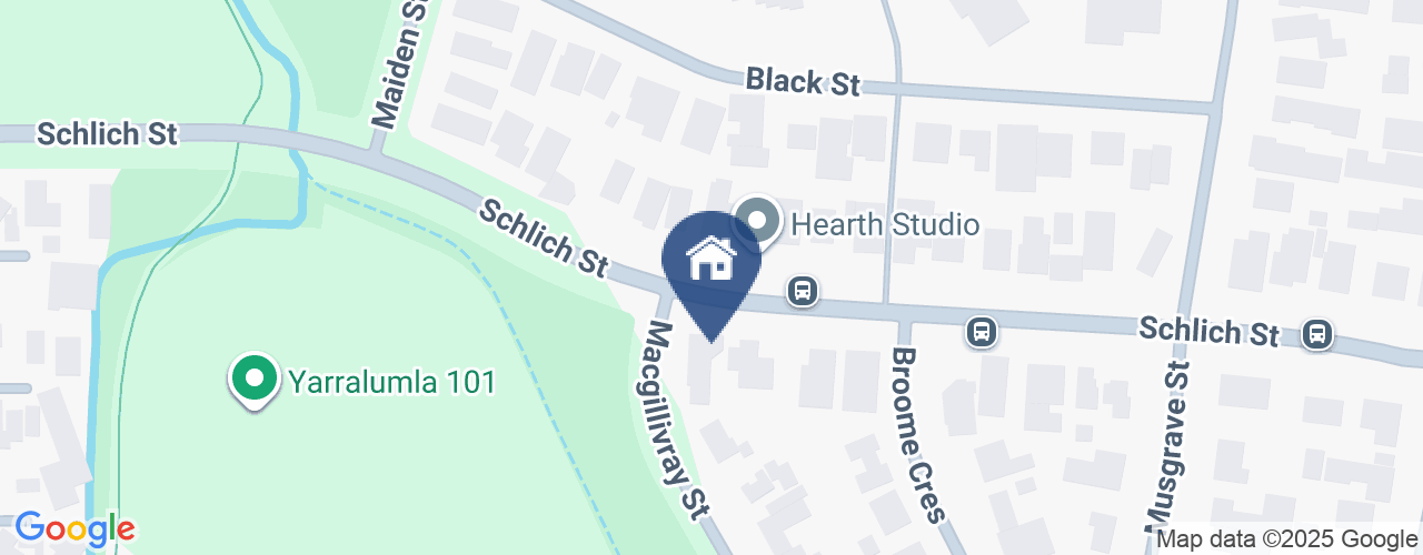 Lot 1/50 Schlich Street Lot 1/50 Schlich Street