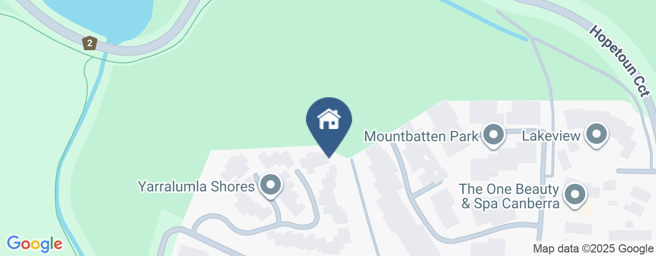 13/28 Black Street 13/28 Black Street