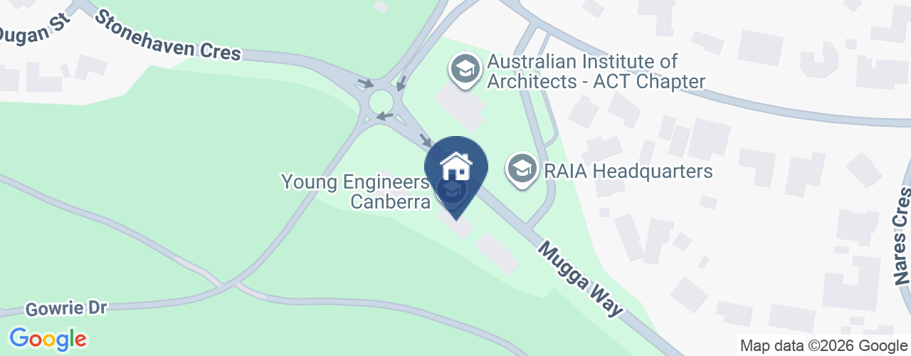 3 Stonehaven Crescent