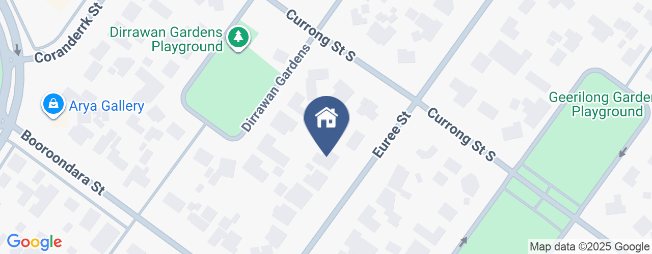 35 Euree Street 35 Euree Street