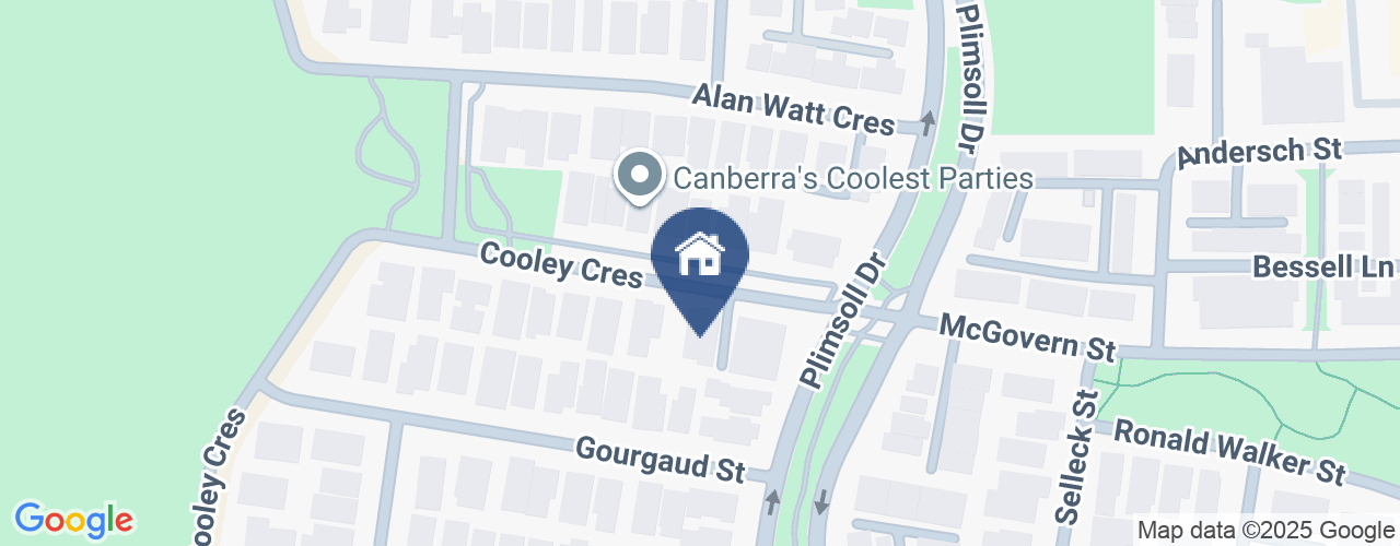 58 Cooley Crescent 58 Cooley Crescent