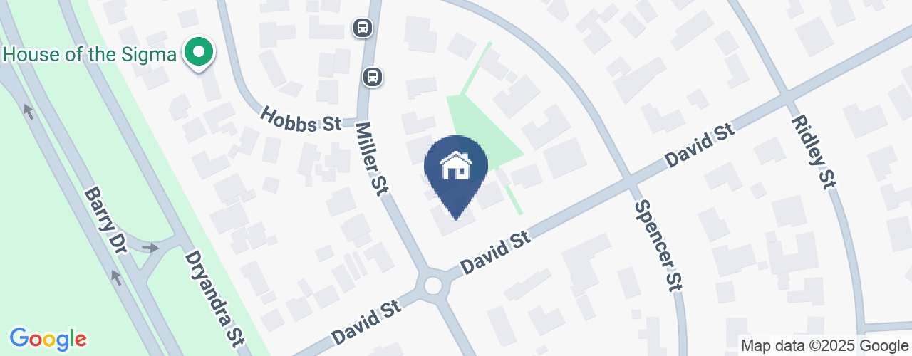 85 David Street 85 David Street