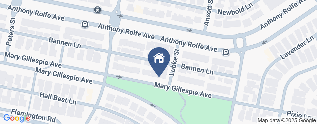 69 Mary Gillespie Avenue 69 Mary Gillespie Avenue