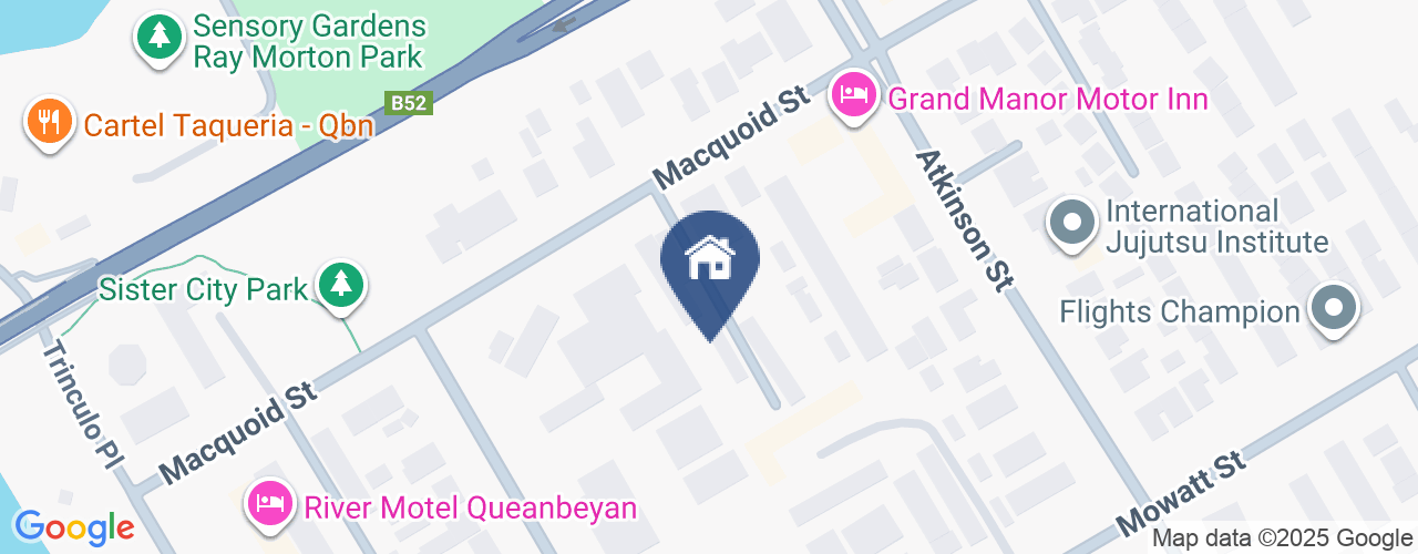 10/25 Macquoid Street