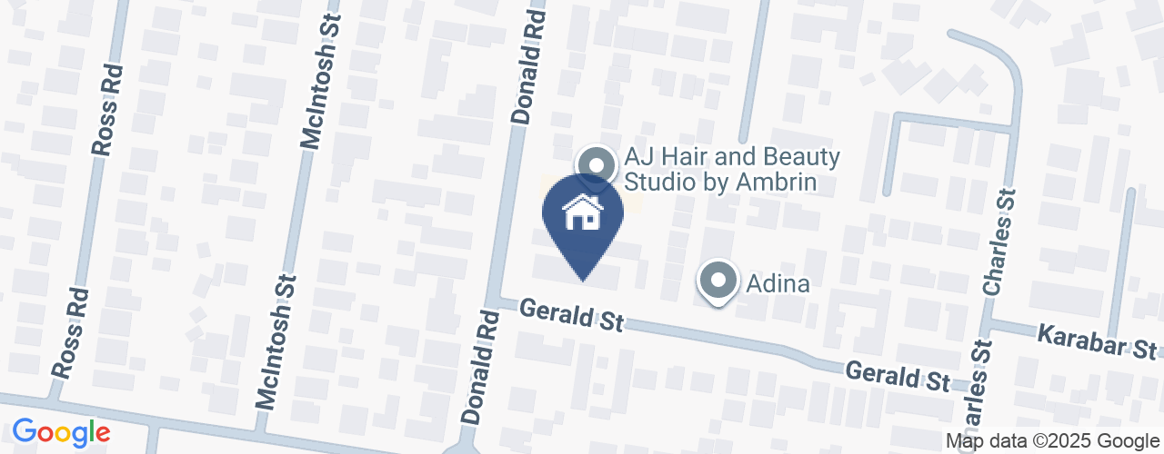 6/30 Donald Road 6/30 Donald Road