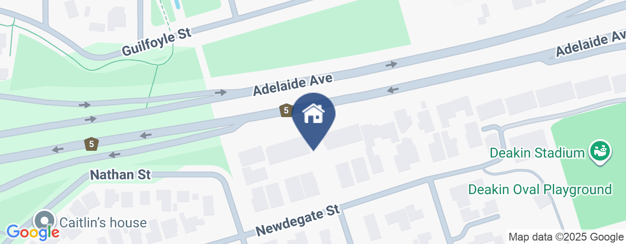 5/63 Newdegate Street