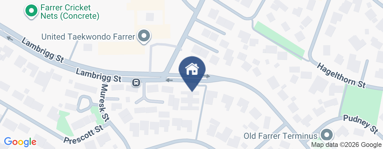 1/120 Lambrigg Street