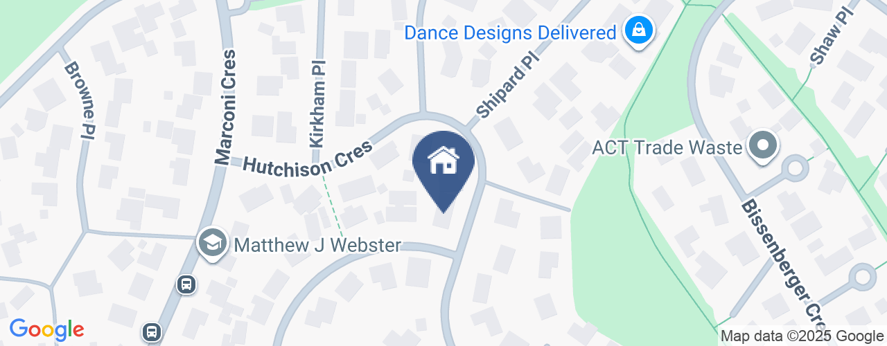 Lot 5/37 Lawrence Crescent Lot 5/37 Lawrence Crescent