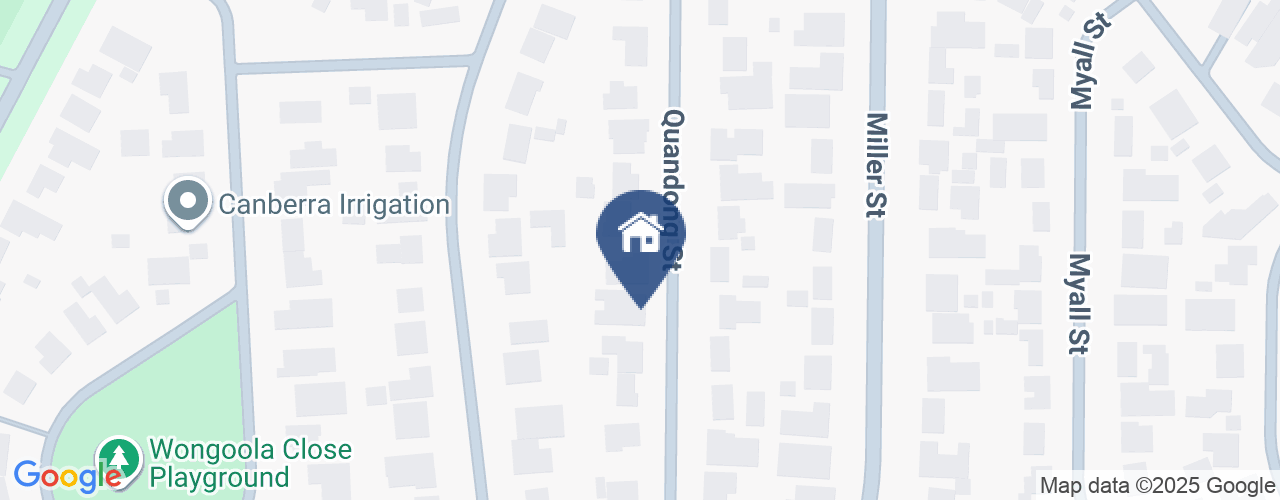 Lot 9/25 Quandong Street Lot 9/25 Quandong Street