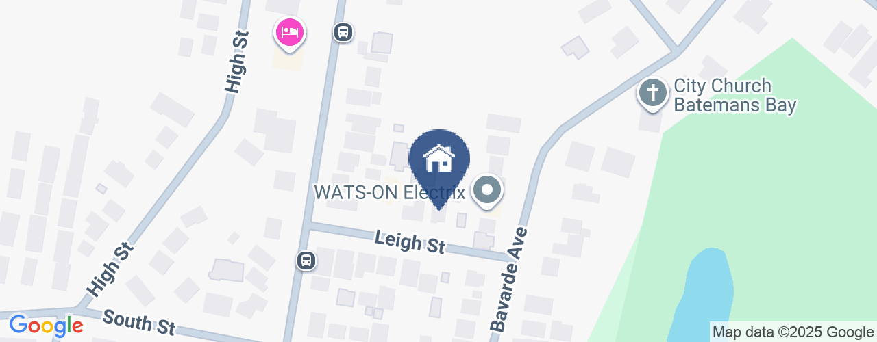 5 Leigh Street 5 Leigh Street