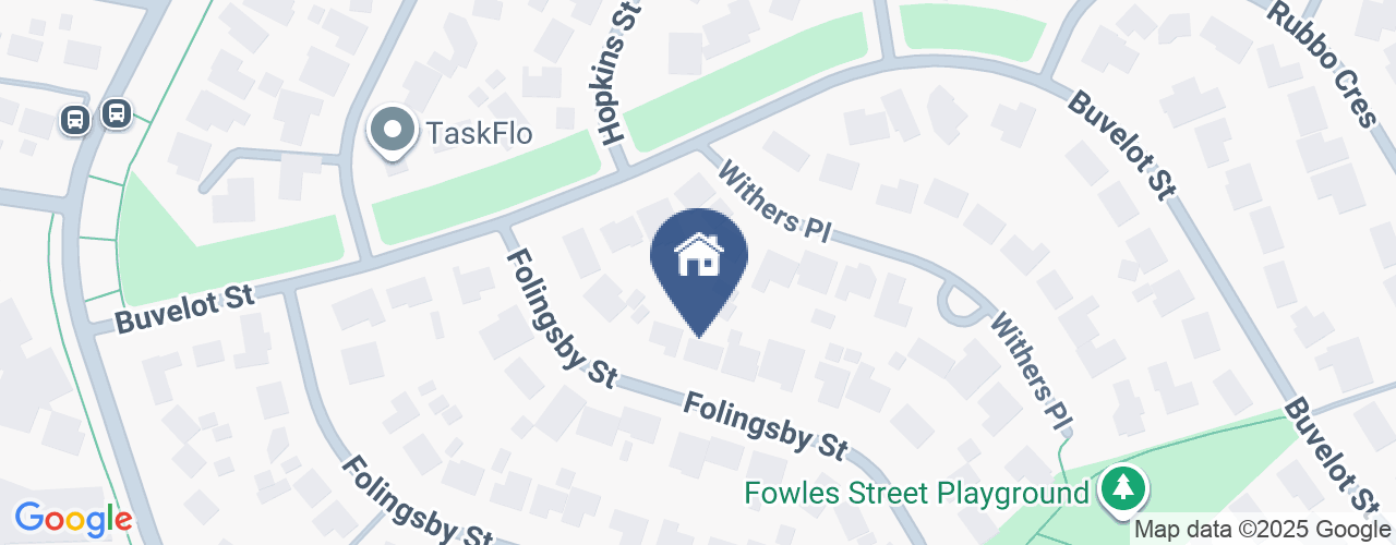 Lot 21/7 Folingsby Street Lot 21/7 Folingsby Street