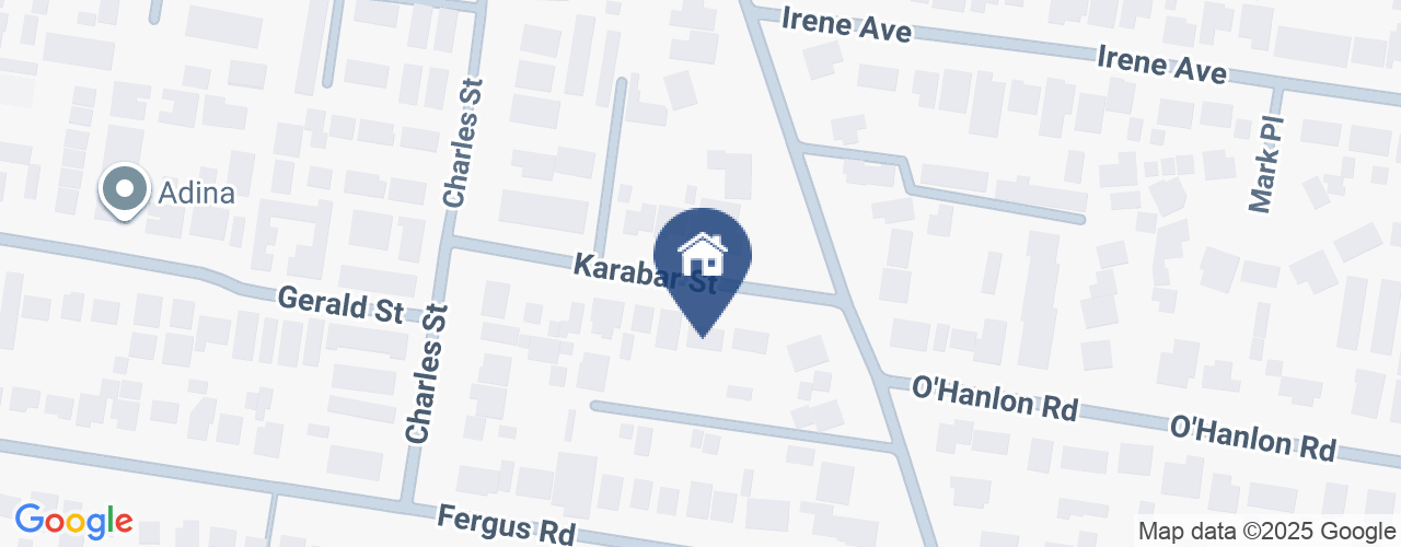 4/10 Karabar Street 4/10 Karabar Street