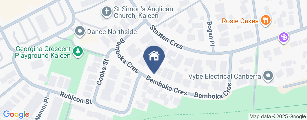 Lot 19/11 Bemboka Crescent Lot 19/11 Bemboka Crescent