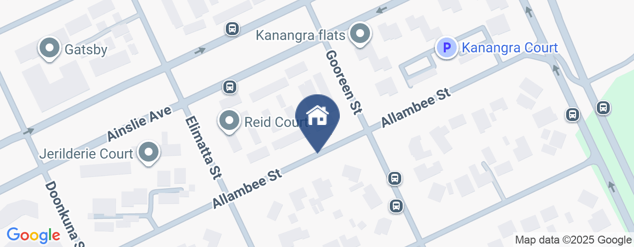 Lot 2/6/3 Allambee Street Lot 2/6/3 Allambee Street