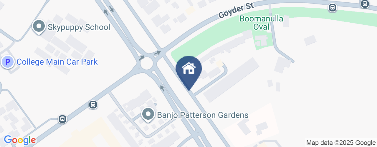 Lot 1/13/39 Jerrabomberra Avenue Lot 1/13/39 Jerrabomberra Avenue