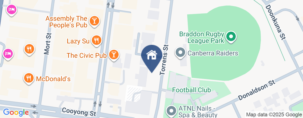 7/78 Torrens Street 7/78 Torrens Street