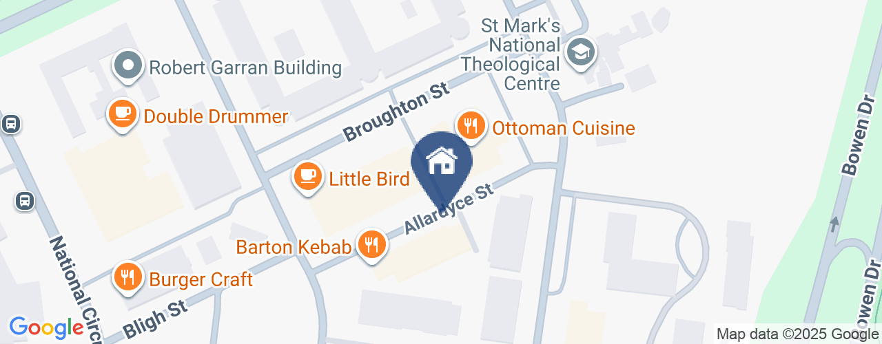145/46 Macquarie Street 145/46 Macquarie Street