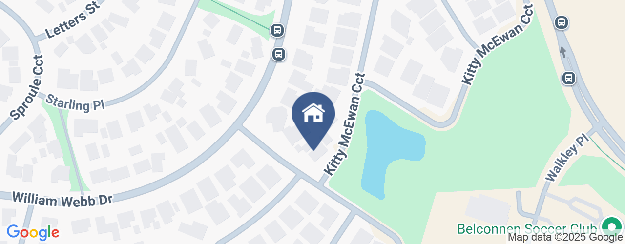 Lot 29/5 Jeanne Young Circuit Lot 29/5 Jeanne Young Circuit