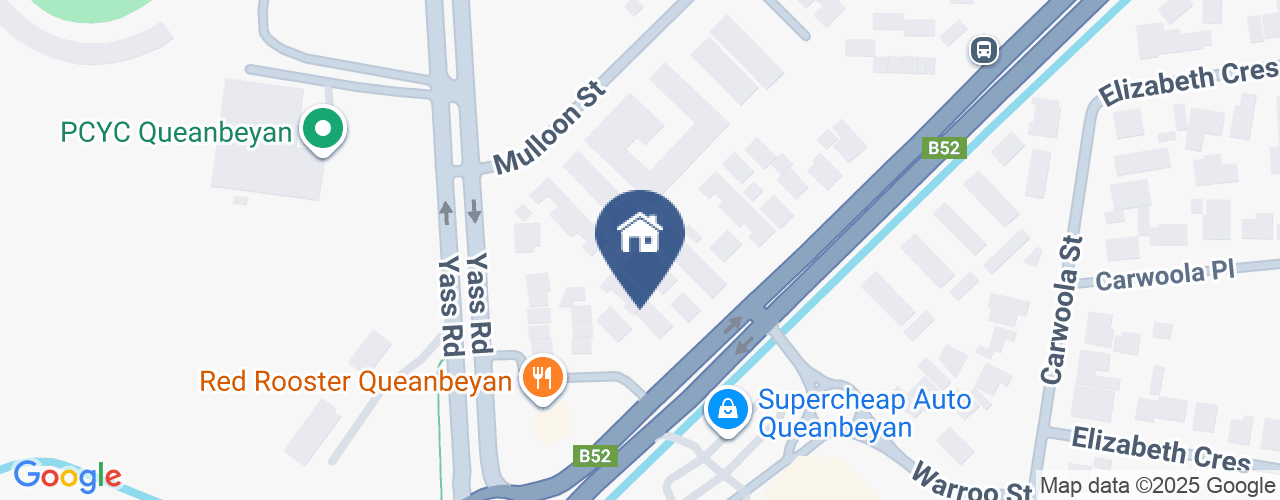1/9 Bungendore Road 1/9 Bungendore Road