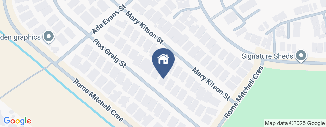 41 Flos Greig Street 41 Flos Greig Street