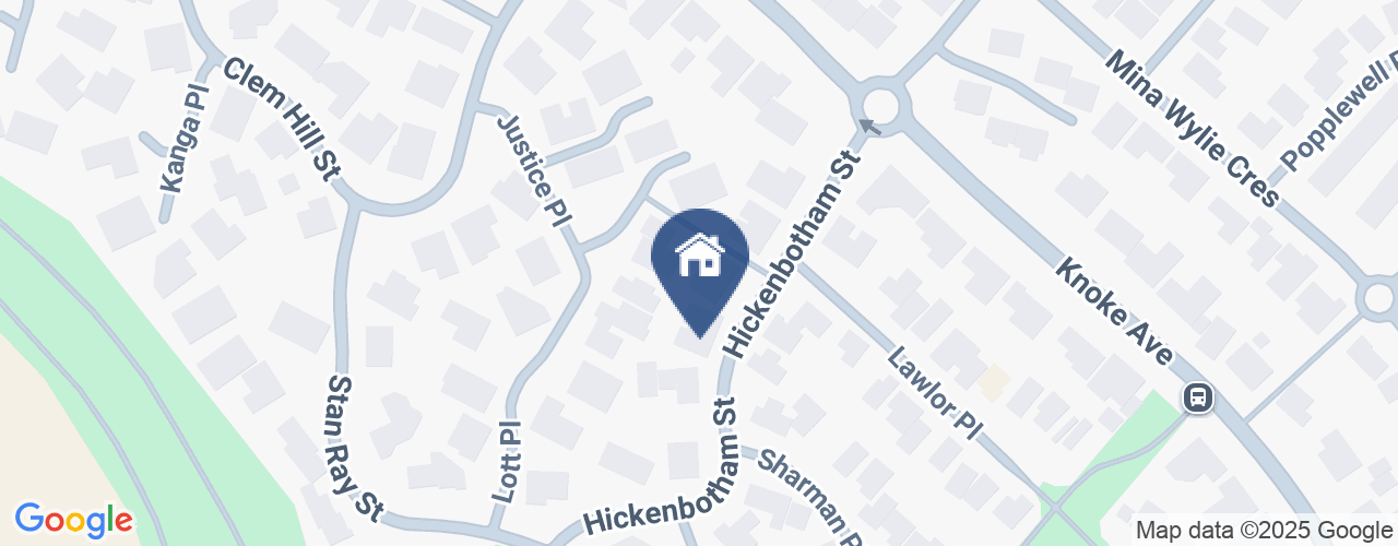 10 Hickenbotham Street 10 Hickenbotham Street