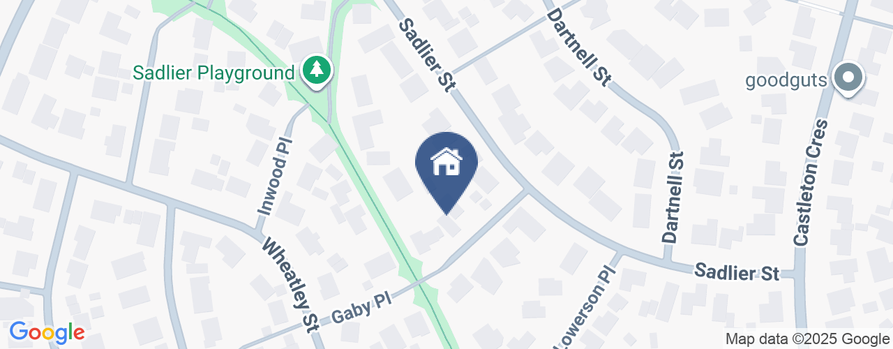 Lot 11/4 Humphris Place Lot 11/4 Humphris Place