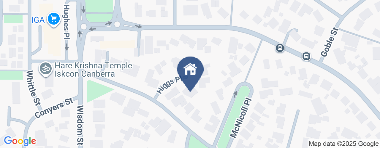 4 Higgs Place 4 Higgs Place